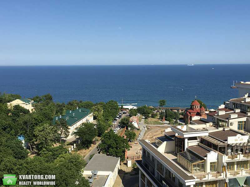 Sell 3-room apartment. Одесса, Гагаринское плато — photo 2