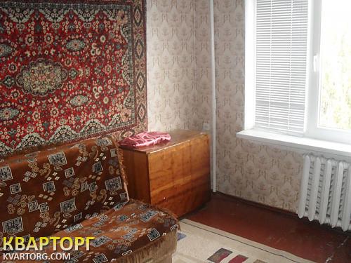 Sell 3-room apartment. Одесса, Бочарова — photo 3