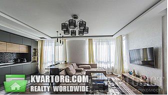 Sell 2-room apartment. Киев,  Заречная — photo 3