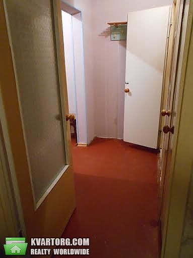 Sell 1-room apartment. Киев,  Княжий Затон — photo 5