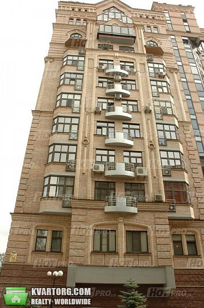 Sell 5-room apartment. Киев, Паторжинского — photo 2