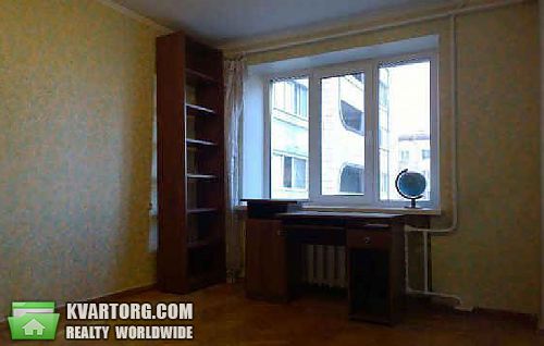 Sell 3-room apartment. Киев, Пожарского — photo 6