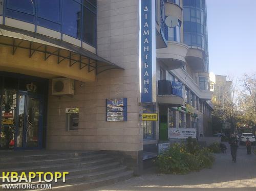 Rent out office. Киев, ул. Московская,46 — photo 1