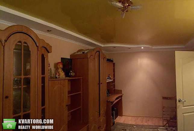 Sell 1-room apartment. Днепропетровск, Артема — photo 2