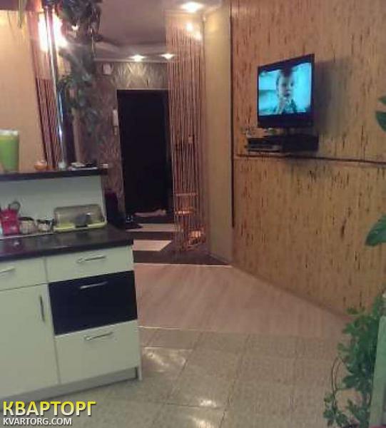 Sell 2-room apartment. Одесса, Бабаджаняна — photo 4