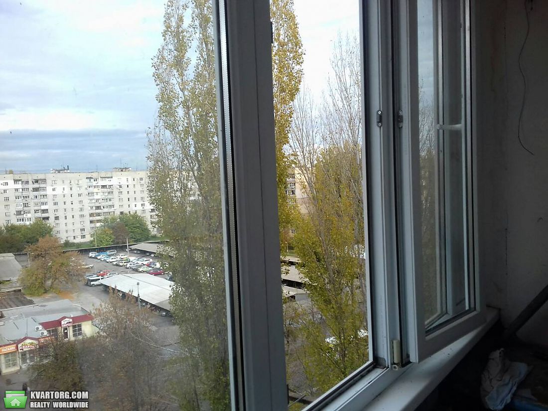 Sell 2-room apartment. Одесса, Заболотного — photo 6