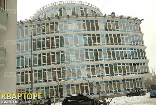 Rent out office. Киев,  Окипной Раисы — photo 2
