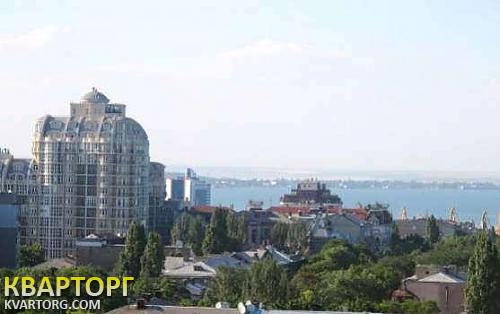 Rent out 3-room apartment. Одесса, Базарная — photo 6