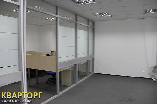 Rent out office. Киев,  Никольско-Слободская — photo 3