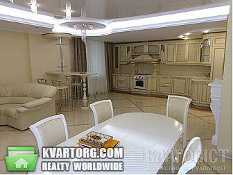 Sell 3-room apartment. Киев,  Голосеевский пр — photo 2
