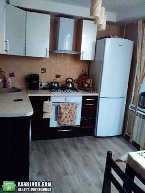 Sell 1-room apartment. Киев,  Майорова — photo 2