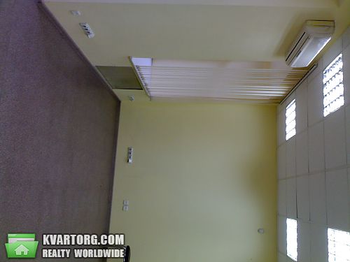 Rent out office. Киев, ул.Богомольца — photo 2