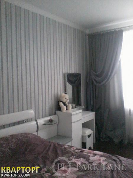 Sell 3-room apartment. Киев,  Алма-Атинская — photo 10