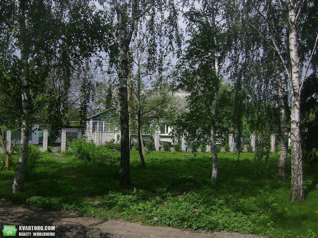 Sell house. Полтава, Ленина — photo 3