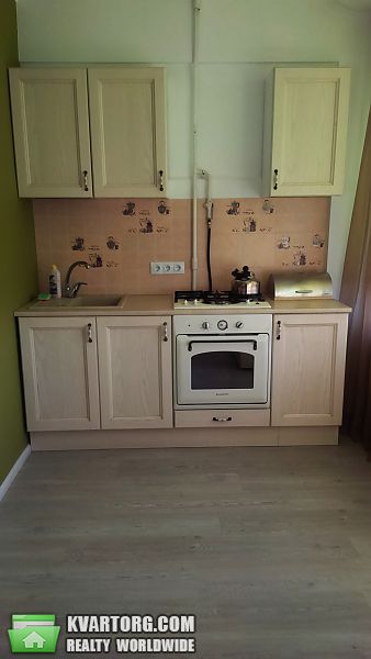Sell 2-room apartment. Киев, Леси Украинки бул — photo 4