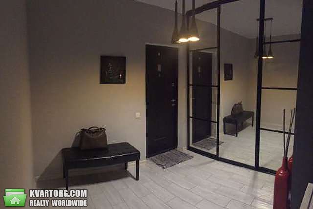 Sell 2-room apartment. Киев,  Чавдар — photo 10