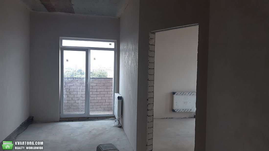 Sell office. Харьков, Богдана Хмельницкого ул. — photo 1