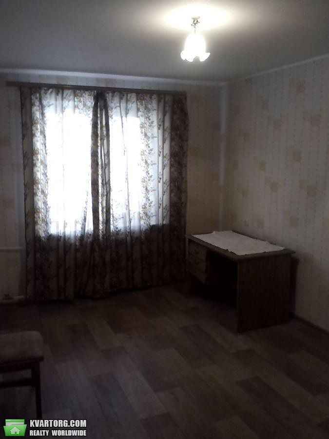 Sell 3-room apartment. Днепропетровск, ул. Калиновая — photo 3