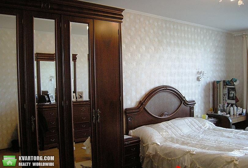 Rent out house. Одесса, Костанди — photo 4