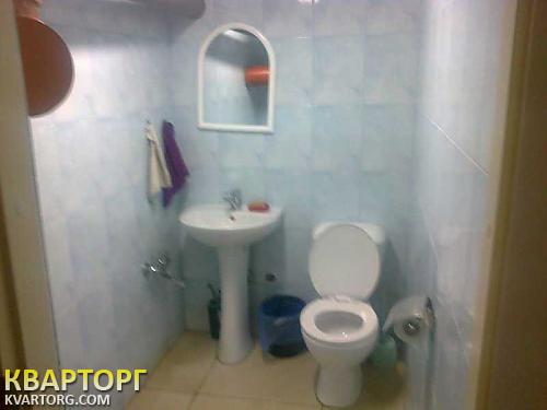 Rent out office. Одесса, Данченко — photo 6