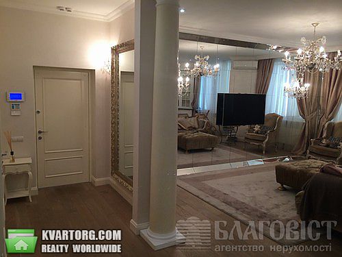 Sell 3-room apartment. Киев, Барбюса — photo 5