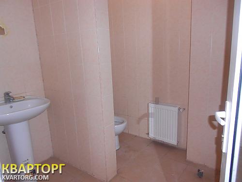 Rent out office. Одесса, Адм. Лазарева ул/Алексеев — photo 3