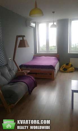 Sell 2-room apartment. Киев,  Рижская — photo 6