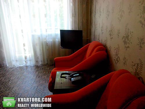 Sell 1-room apartment. Киев, Дегтяревская — photo 1