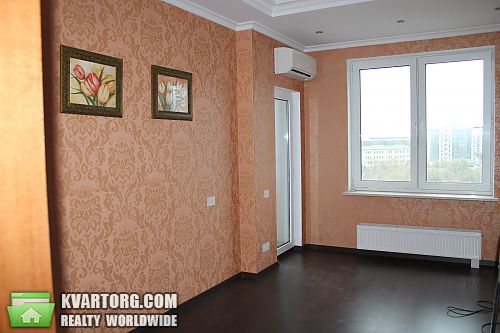 Sell 5-room apartment. Одесса, Французский бульвар — photo 7