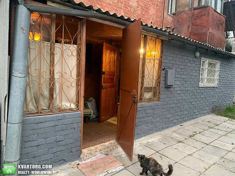 Sell 3-room apartment. Харьков, Фейербаха — photo 3