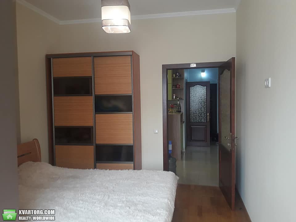 Sell 2-room apartment. Одесса, Генуэзская — photo 3