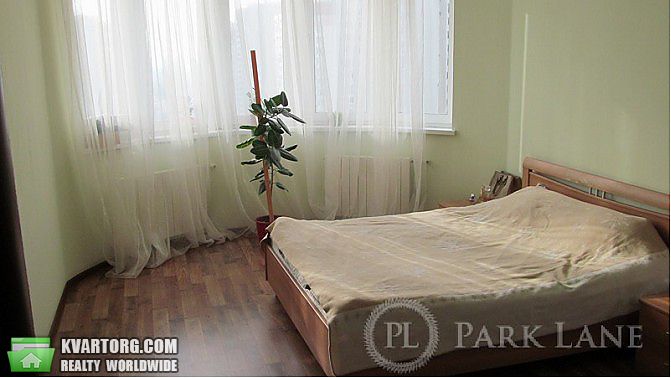 Sell 2-room apartment. Киев,  Чавдар — photo 6
