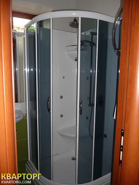 Rent out house. Киевская обл., Главная — photo 10