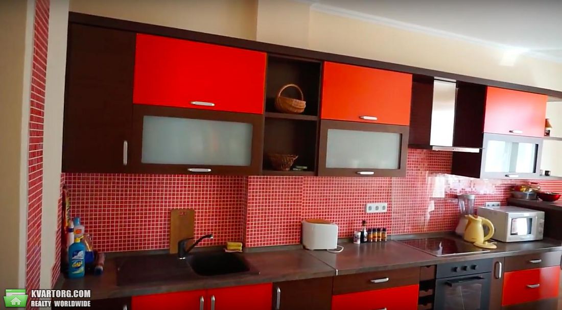 Sell 2-room apartment. Киев,  Казачья — photo 1