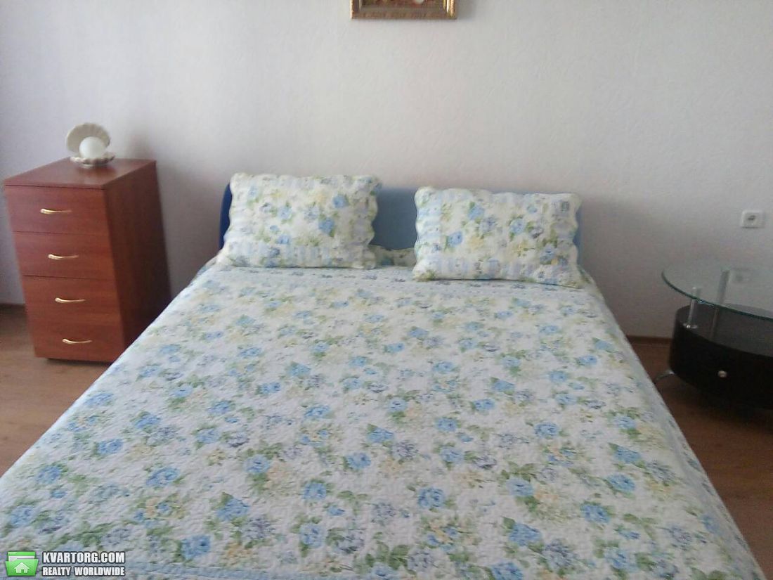 Rent out 3-room apartment. Одесса, Шампанский пер — photo 2