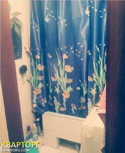 Sell 2-room apartment. Киев,  Заболотного — photo 3