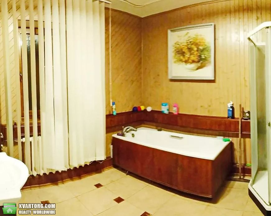 Sell house. Киев,  Тимирязевская — photo 7