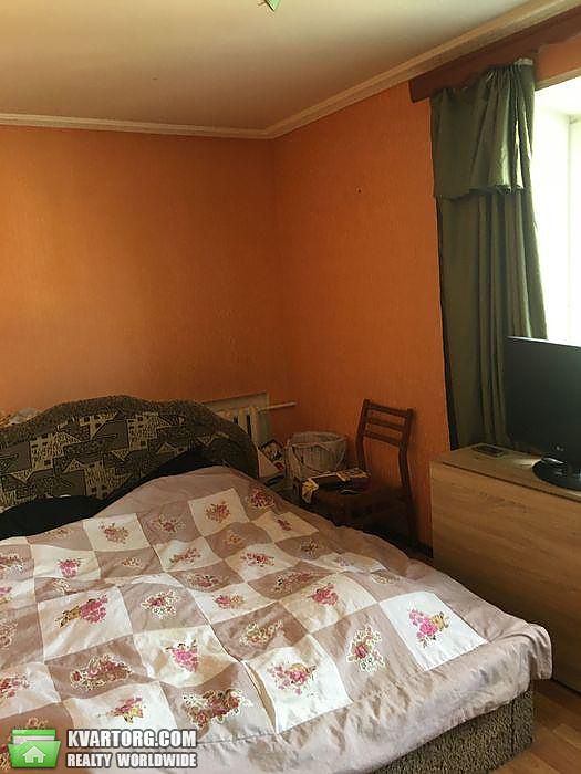 Sell 3-room apartment. Полтава, Калинина — photo 4