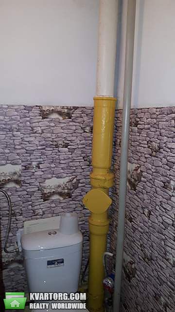 Sell 3-room apartment. Одесса, Глушко — photo 8