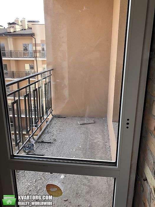 продам 1-комнатную квартиру. Киев,   Метрологическая - фото 3