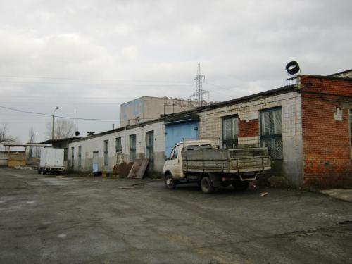 Sell shop. Днепропетровск, Поточна — photo 3