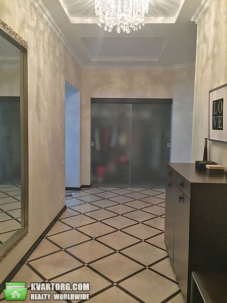 Sell 3-room apartment. Одесса, Довженко — photo 5