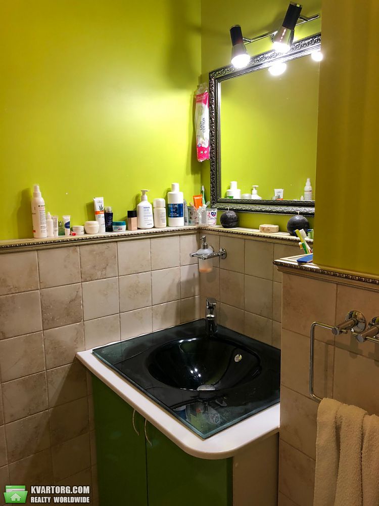 Sell 2-room apartment. Киев,  Вильямса — photo 6