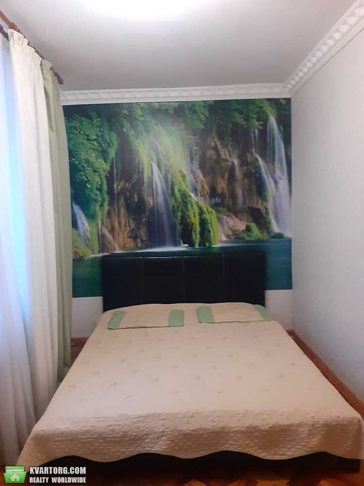 Sell 2-room apartment. Киев,  Соломенская — photo 6