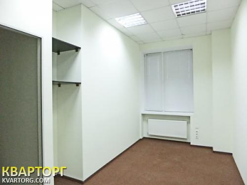 Rent out office. Киев, ул.Довнар - Запольского — photo 2
