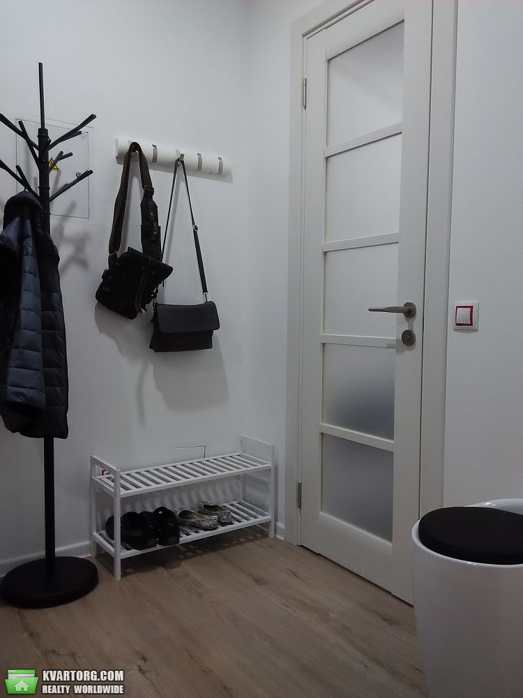 Sell 1-room apartment. Киев,  Мельникова — photo 9
