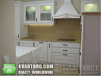 Sell 3-room apartment. Киев,  Харьковское шоссе — photo 6