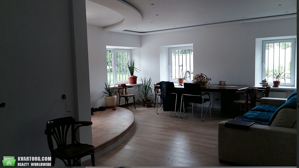 Sell house. Днепропетровск, Побежимова — photo 8