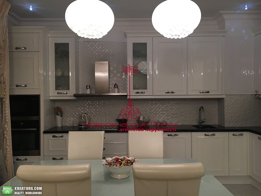 Sell 2-room apartment. Киев,  Драгомирова — photo 6