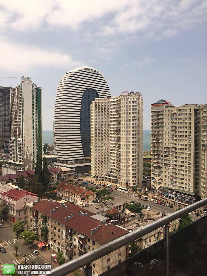 Sell 3-room apartment. Киев, Пиросмани — photo 2